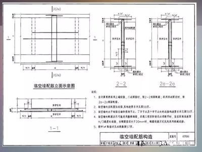 人防工程暖通、给排水、电气系统施工标准做法与设计要点全解析