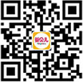k8凯发(中国)天生赢家·一触即发官方微信